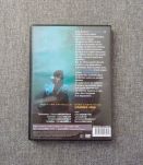 Requiem For a Dream- Darren Aronofsky- Aventi Distribution  