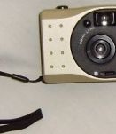 Appareil Photo Panoramique PN 919 