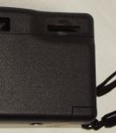 Appareil Photo Panoramique PN 919 