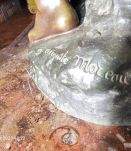 Le petit porteur d'eau