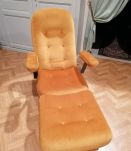 fauteuil everlax