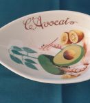 Service Avocat Porcelaine