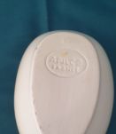 Service Avocat Porcelaine