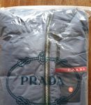 DOUDOUNE HOMMES PRADA VINTAGE