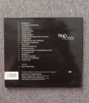 Tino Rossi- 20 Titres de Légende- Wagram  