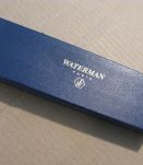 stylo roller Waterman