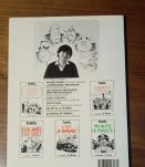 BD Plantu - A la soupe - 1987