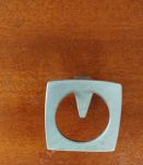 Armoire secrétaire Vintage