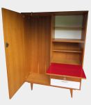 Armoire - Bureau - Secrétaire