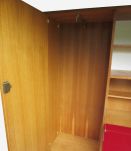 Armoire - Bureau - Secrétaire