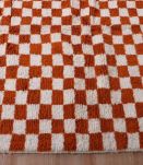 Tapis Berbere Marocain 250x150cm