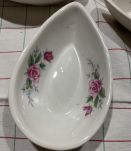 Coupelles avocats vintage 