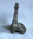 Porte plume, porte crayon rétro arc de triomphe 