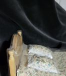 Mobilier  maison de poupée 