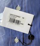 Chemise homme Alain Figaret