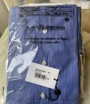 Chemise homme Alain Figaret