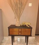 Petit meuble vintage