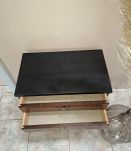 Petit meuble vintage