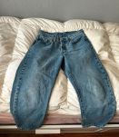 Jean Lévis 501 W26L26