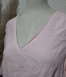 Robe Claudie Pierlot