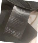 Combi short ba&amp;sh