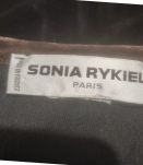 Pull Sonia Rykiel