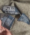 Pull Ralph Lauren