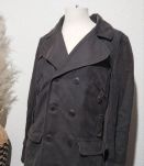 Manteau Comptoir des Cotonniers