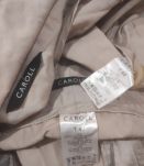 Ensemble Caroll