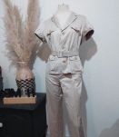 Ensemble Caroll