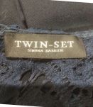 Robe Twin Set