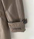 Trench femme Comptoir des cotonniers