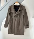 Trench femme Comptoir des cotonniers