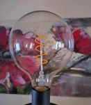 Lampe vintage 