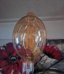 Lampe vintage 