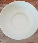 Soupière, Villeroy et Boch, Capri, France, Paris 1950