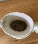 cafetière décorative