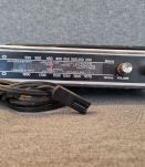 Vintage Transistor fonctionne 