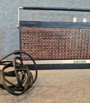 Vintage Transistor fonctionne 