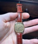 Omega De Ville cal 625