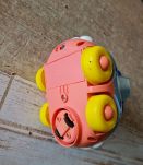 Jouet pimprenelle et nicolas bonne nuit les petits