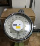 Pèse personne Seca pharmacie 