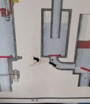 Affiche scolaire sciences 