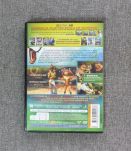 Les Croods- Dreamworks    