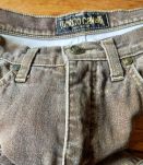 Jeans Roberto  Cavalli