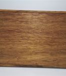 Plateau en bois