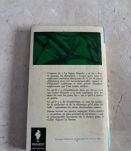 Carnets d'un chirurgien, James Harpole