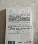 Adolescents chéris, Florence Hugodot (Ref. 2024-187)