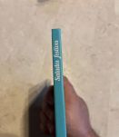 Salades festives (Ref. 2024-210)