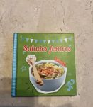 Salades festives (Ref. 2024-210)